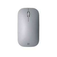 ราคา เมาส์มือถือพื้นผิวของ Microsoft สีเงิน (16445646722)