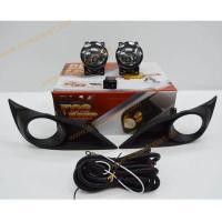 ราคา ไฟตัดหมอก ตัดหมอก มาสด้า bt50 pro spotlight สปอร์ตไลท์ mazda 2012 2018 (441391891)