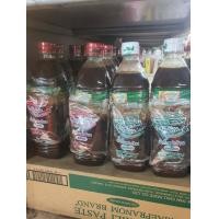 ราคา น้ำจิ้มแจ่วฮ้อน สูตรเด็ด (21298378958)