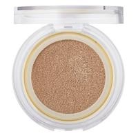 ราคา FLASH SALE พร้อมส่ง OD6003 ODBO SOFT GLOW CUSHION SPF 50 PA Odbo เพิ่มความชุ่มชื่นให้กับผิว ด้วยความเรียบเนียน (20799548869)