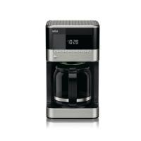 Braun เครื่องชงกาแฟแบบดริป รุ่น KF7120