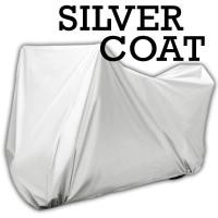 ราคา ผ้าคลุมรถมอไซค์ Msx ผ้าคลุมรถMsx (17884815576)