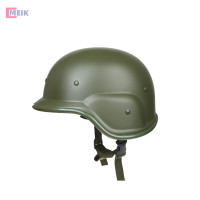 ราคา MEIK SWAT HELMET capacete airsoft ยุทธวิธีกีฬากองทัพ SWAT ปรับ (20077696281)