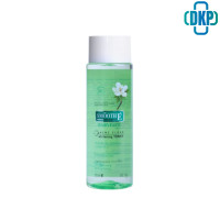 ราคา Smooth E Acne Clear Whitening Toner 4 in 1 สมูทอี แอคเน่ เคลียร์ ไวท์เทนนิ่ง โทนเนอร์ 4 อิน 1 ขนาด150 ml DKP (19391134245)