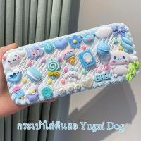 ราคา กล่องเครื่องเขียน DIY ไอเดียสร้างสรรค์สำหรับนักเรียนแบบใหม่ปี2023กล่องใส่ดินสอกาวเนยทำด้วยมือเสริมสติปัญญาสำหรับเด็กวัสดุทำ (20907576965)