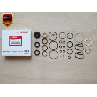 ราคา ชุดซ่อมแร็ค HONDA ACCORD ปี88 89 ไต้หวัน ราคาชุดละ 800 บาท (15271070607)