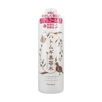 ราคา Paenna Jobs Tears Skin Lotion Daizu โลชั่นน้ำตบลูกเดือย และสารสกัดจากถั่วเหลือง (3156222310)