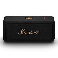 ราคา ลำโพงบลูทูธไร้สาย Emberton M8 ลำโพงบลูทูธ Bluetooth speaker ไร้สาย กันน้ำ ลำโพงแบบพกพา พร้อมส่ง (21236779581)