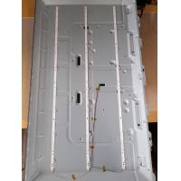 ราคา แอลอีดีแบล็คไลท์ทีวีซัมซุง LED BACKLIGHT SAMSUNG TV 43 นิ้ว ของถอดแท้ศูนย์ มือสอง รุ่น UA43N5003AKXXT (19943514580)