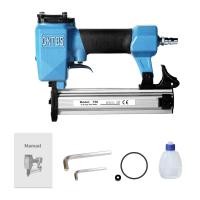 ราคา รับประกัน 10 ปี F30 ปืนยิงตะปูเหล็กลม เครื่องยิงตะปูคอนกรีต ปืนยิงตะปูลมขาเดี่ยว ยิงคอนกรีต ยิงไม้ และเหล็กบาง ปืนยิงตะปูลมขาเดี่ยว ยิงคอนกรีต ยิงไม้ และเหล็กบาง (21262247464)