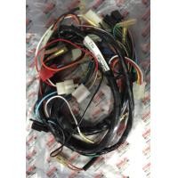 ราคา สายไฟชุด สายไฟเมน YAMAHA TZR R รุ่นดีสเบรคหลัง สายไฟกล่องCDI 10 เส้น (728736819)