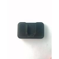 ราคา แขวนไมค์ แขวนไมค์วิทยุ ห้อยไมค์ ห้อยไมค์วิทยุสื่อสาร ติดรถยนต์ ใช้ได้หลายรุ่นหลายยี่ห้อ ทั้ง icom kenwood yaesu motorola (19128758472)