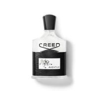 ราคา MENS FRAGRANCE CREED AVENTUS AUTHENTIC 100ML EDP EAU DE PARFUM (21212157068)