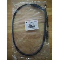 ราคา GPX CR5 150 200 สายคลัทช์ ตรงรุ่น ตัวคาร์บูเรเตอร์ CR5 17 02 (20783211296)