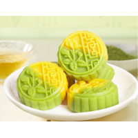 ราคา เค้กเกาลัด เค้กถั่วเขียว แครนเบอรี่ ขนมมงคล ขนมไหว้ ร้านไทยพร้อมส่ง ขนมรับไหว้ ขนมโบราณ 绿豆糕 ขนมโฮมเมดแบรนด์ดังจากจีน (17162943272)