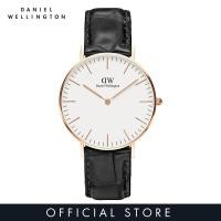 ราคา Daniel Wellington Classic Reading 36mm (103387289)