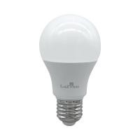 ราคา หลอดไฟ LED 7 วัตต์ Daylight LUZINO รุ่น A60 7W สีขาว (16563427779)