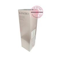ราคา ของแท้ KANEBO Bouncing Emulsion (2582126065)