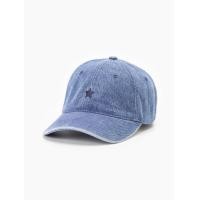 ราคา หมวก Levis Womens Mini Graphic Cap (21320098259)