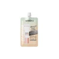ราคา Merrezca Color Correcting CC cream (20800222348)