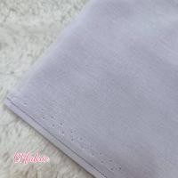 ราคา ผ้าดิบ สีแดง ขาว เหลือง ใช้ทำยันต์ เขียนป้าย รองฐานพระสิ่งศักสิทธิ์ ผ้าคาดเอว ผ้าขาวม้า ตราแหม่ม (20385118245)