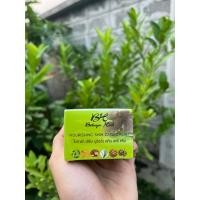 ราคา แพ็คเก็ตใหม่ โบทาย่า เฮิร์บ นูริชซิ่ง สกิน แคร์ ครีม Botaya Herb Nourishing Skin Care Cream 15g (18187367697)
