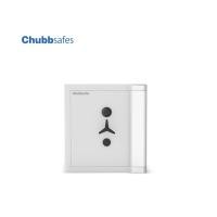 ราคา Chubbsafes New Europa Grade I ตู้เซฟนิรภัยป้องกันการโจรกรรมเหมาะสำหรับร้านจิวเวลรี่ ร้านทอง โรงรับจำนำ By Mac Modern (19726610799)