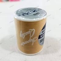 ราคา ด้ายVENUS ด้ายวีนัส ด้ายเย็บผ้า ด้ายอเนกประสงค์ เบอร์60 (17159175853)