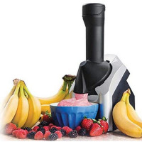 ราคา ส่งฟรี เครื่องไอศครีม เครื่องทำสมู้ทตี้ เครื่องทำไอศครีม เครื่องทำไอติม เครื่องทำไอศกรีม เครื่องทำซอฟครีม ไอติม (17577937056)