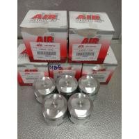 ราคา ลูกสูบเชียร์ 53มิล สลัก13มิล พร้อมปาดหัวหลบวาล์วและปาดตีนลูกสูบ (21360129340)