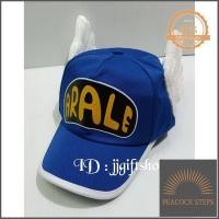 ราคา หมวกอาราเล่ หมวกปีก หมวกมีปีก ใครยังไม่ลอง ถือว่าพลาดมาก Peacock Steps (8927681923)