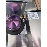 ราคา La Prairie Platinum Rare Haute Rejuvenation Eye Cream ครีมยกกระชับผิวรอบดวงตาระดับไฮเอนด์ ลดตีนกาบอกลาโบท็อกซ์ (20699459227)