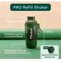 ราคา แก้ว plantae shaker ขนาด 450 ml (20651989228)