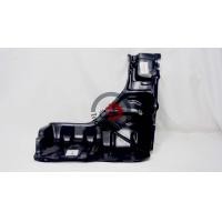 ราคา พลาสติกใต้เครื่อง โตโยต้า โซลูน่า ปี 1996 2000 ข้างขวา แท้ TOYOTA SOLUNA 1996 2000 RH โกดังอะไหล่ยนต์ อะไหล่ยนต์ รถยนต์ (16258553709)