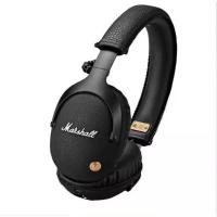 ราคา ประกัน1ปี Marshall Monitor II A N C หูฟังแบบครอบหู หูฟังบลูทูธไร้สาย หูฟังเบสหนักๆ หูพังบลูทูธแท้ หูฟัง bluetooth หูพังบลูทูธ หูพังไร้สาย (11612326670)
