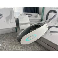 ราคา เครื่องนวดคอไฟฟ้า เครื่องนวดคอไฟฟ้า Smart Neck Massag G3 เครื่องนวดไฟฟ้า เครื่องนวดต้นคอ ระบบแม่เหล็กไฟฟ้า เป็นการใช้งานโดยการชาร์จแถมสายUSB (21237127849)