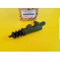 ราคา แม่ปั้มคลัช ตัวล่าง สีเขียว 7 8 VIGO วีโก้ 2 7 เบนซิน 2TR COMMUTER คอมมูเตอร์ 2 7 31470 0K090 เช็คสินค้าอะไหล่เดิมก่อนสั่งซื้อ (20589734694)