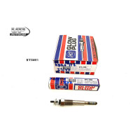 ราคา หัวเผา ISUZU TFR KBZ รหัสPI 46 8 94241449 0 เครื่อง 4FBI หัวเผาทีเอฟอาร์ หัวเผาเคบีแซด หัวเผาอีซูซุ (19805160381)