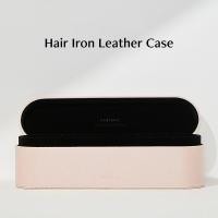 ราคา VODANA l Hair Iron Leather Case (21340741738)