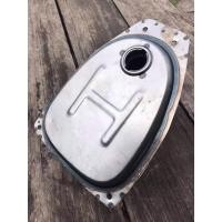 ราคา ถังน้ำมันชาลี Honda Chaly (20962474409)