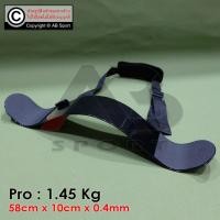 ราคา biceps arm blaster อุปกรณ์ช่วยเล่นกล้ามหน้าแขน (20191709351)