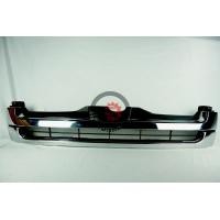 ราคา หน้ากระจัง โตโยต้า คอมมูเตอร์ D4D ปี 2006 2008 ชุบ 2 ชั้น TOYOTA COMMUTER 2006 2008 โกดังอะไหล่ยนต์ อะไหล่ยนต์ (19253152448)