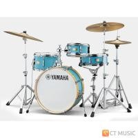 ราคา กลองชุด Yamaha Stage Custom Hip SBP0F4H (15361906102)