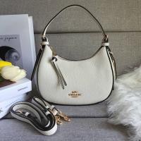 ราคา กระเป๋าสะพายไหล่ กระเป๋เถือ ดีไซน์สุดหรู (16923930321)