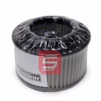 ราคา Speed Studio Hurricane กรองอากาศสแตนเลส Hurricane All new Ford ranger 2 2L 2 5L 3 0L 2012 2020 MAZDA FIGHTER BT50 PRO 2 5 3 0L 2012 2018 (102410651)