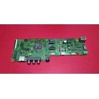 ราคา เมน บอร์ด ทีวี ยี่ห้อ SONY โซนี่ รุ่น ที่ ใช้ งาน KDL 32W600D แท้ ถอด (21155553273)