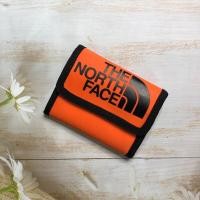 ราคา กระเป๋าสตางค์ Wallet The North Face (21137799538)