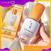 ราคา Sulwhasoo first care Activating serum โซลวาซู ของแท้ 100 เซรั่มบำรุงผิวในขั้นตอนแรก (19230031770)