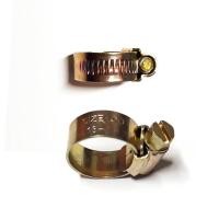 ราคา กิ๊บรัดสายแก๊ส 2 อัน เข็มขัดรัดสายแก๊ส แหวนรัดสายแก๊ส สำหรับรัดสายแก๊สโดยเฉพาะ ได้ทุกรุ่น (17452097563)