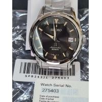 ราคา klangnalika นาฬิกา Seiko Alpinist 1959 Modern Re interpretation รุ่น SPB243J SPB243J1 (21080450772)